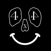 disko404 profile image