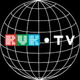 RVK.TV profile image
