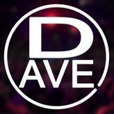 ildave85 profile image