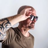 Carlos Manaça profile image