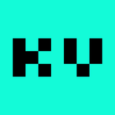 KidVector profile image