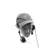 FUNK BAST*RD (Darker Than Wax) profile image