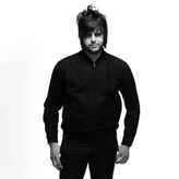 JOHNNY THE BOY profile image