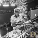 D-Miles profile image