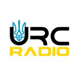 URC Radio profile image