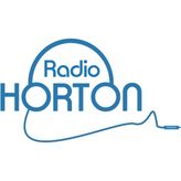 RadioHorton profile image