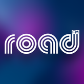 Road FM profile image