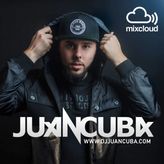 DJ Juan Cuba profile image
