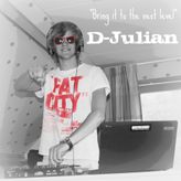 DJulian profile image