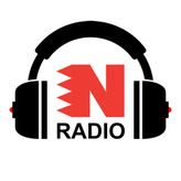 New Morning Radio profile image
