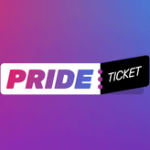 Pride Ticket profile image