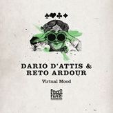 Dario D'Attis profile image