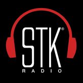 STK Radio profile image