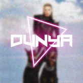 Dj Dunya Mix profile image