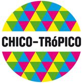 CHICO-TRóPICO profile image