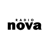 Radio Nova profile image