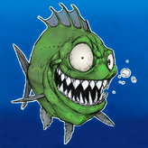 Stas profile image