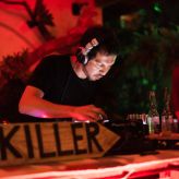 DJ Killer Colombia profile image