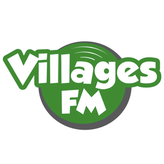 Villages FM Replay profile image