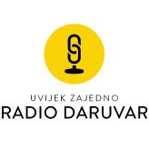Radio Daruvar profile image