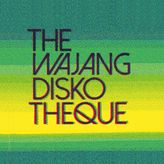 the Wajang Diskotheque profile image