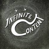 InfiniteContent profile image