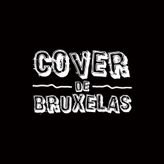 Cover de Bruxelas profile image