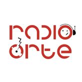 Radio_Orte profile image
