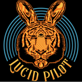 Lucid Pilot profile image