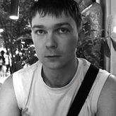 Александр Космычев profile image