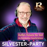 Thorsten Kremers profile image