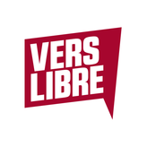 Vers Libre profile image