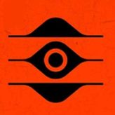 3rdEye profile image