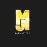 D-One Jammasters_Herbalize-it profile image