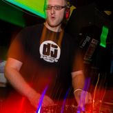 DJ Spliffy B profile image