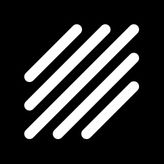 Affekt profile image