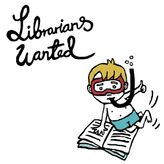 Librarians_Wanted profile image