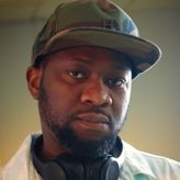 DJ DALEY profile image