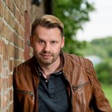 Patrick Ziemer profile image
