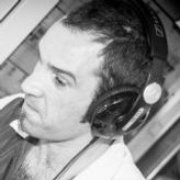 DJ Koke González profile image
