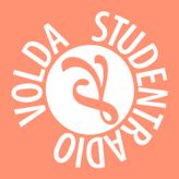 Volda Studentradio profile image