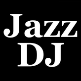 Jazz DJ - JazzDJ.nl profile image