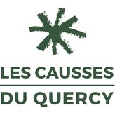 Causses du Quercy profile image