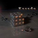 Kasado profile image