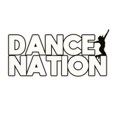 Dance Nation profile image