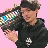 DJ USK profile image