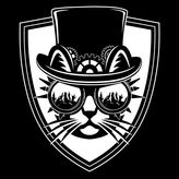 CatsOnBricks profile image