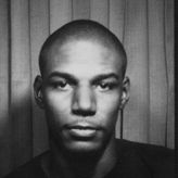 Jason Wallace Studio profile image
