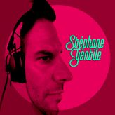 Stephane Gentile profile image