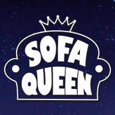 Sofa Queen profile image